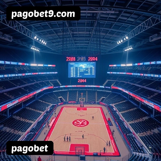 Suporte VIP pagobet - atendimento prioritário