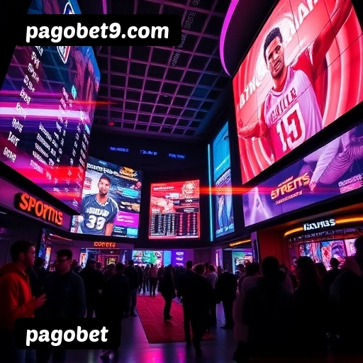 Aviator - Crash game popular na pagobet