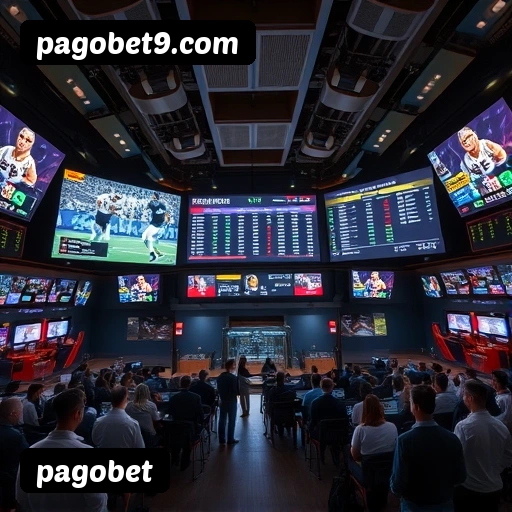 Starlight Princess - Slot game com multiplicadores na pagobet