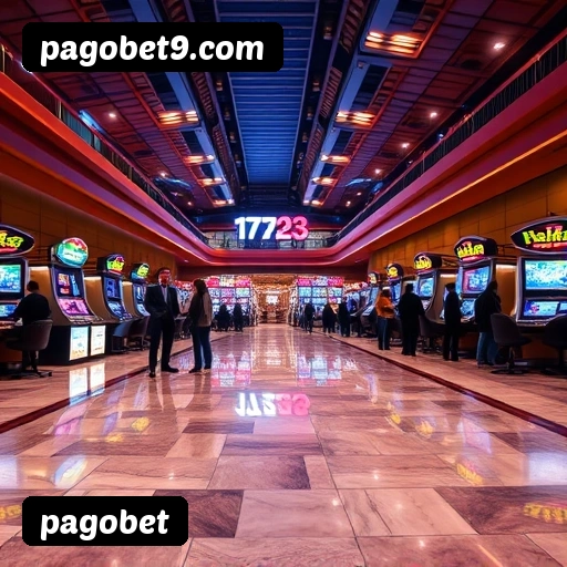 Aviator crash game pagobet