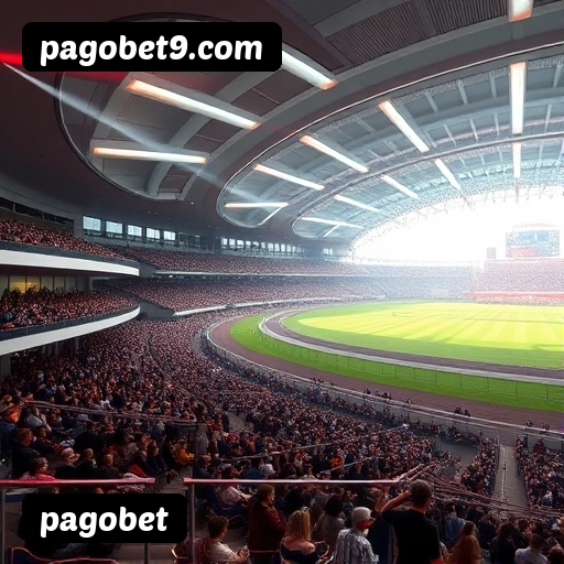 Cashback VIP pagobet - reembolso semanal