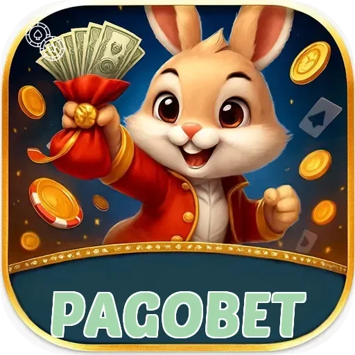 Cassino pagobet - mesas ao vivo e jogos