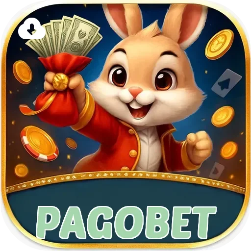 Download app pagobet Android iOS