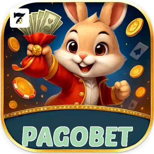 Slots pagobet - Sweet Bonanza e caça-níqueis populares