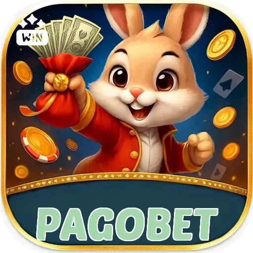 Ganhar e sacar na pagobet